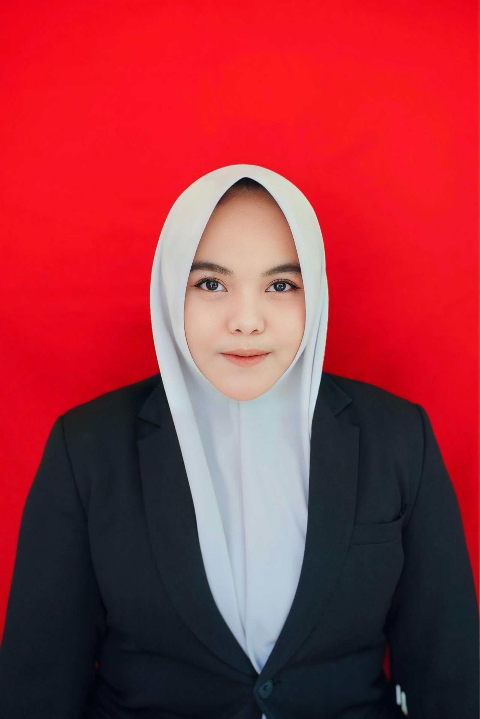 Alisya Mutia Zahra