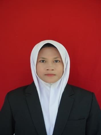 Ghina Nadhira Hasby