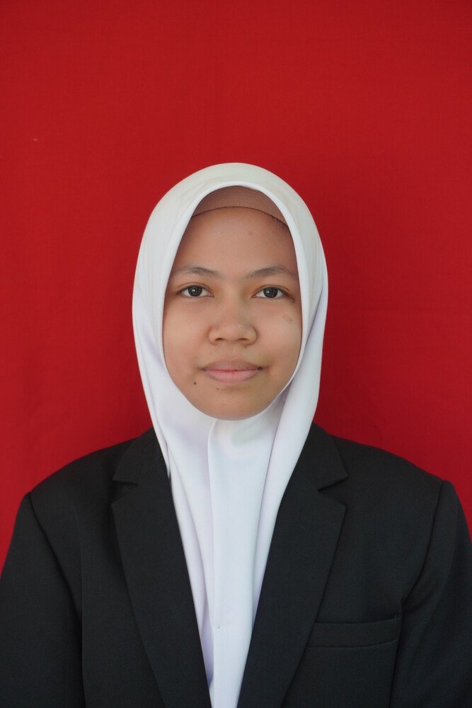 Nadiya