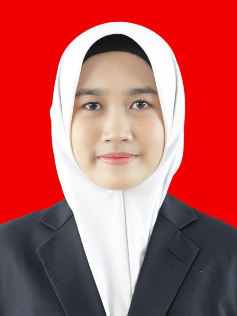 Nishfa Dayyana