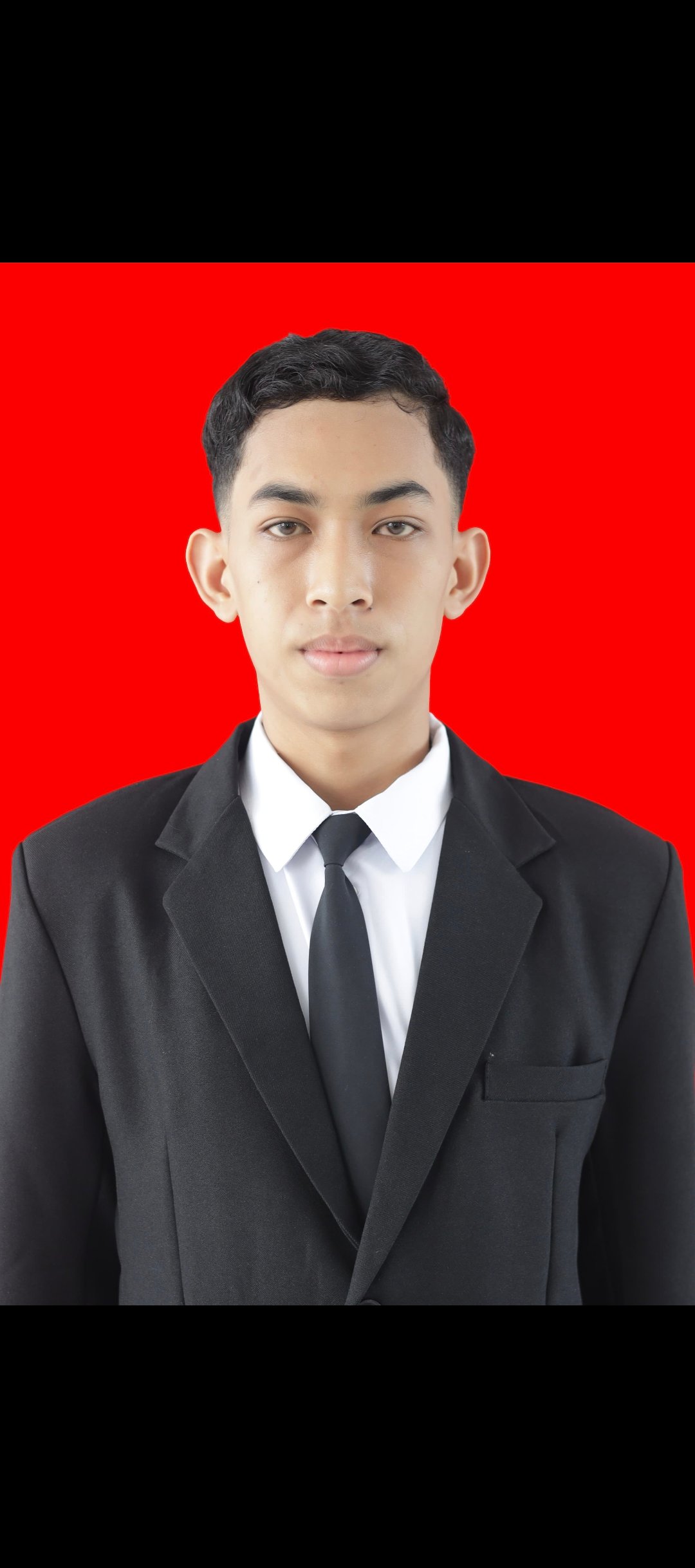 M.vingky Ramadhany