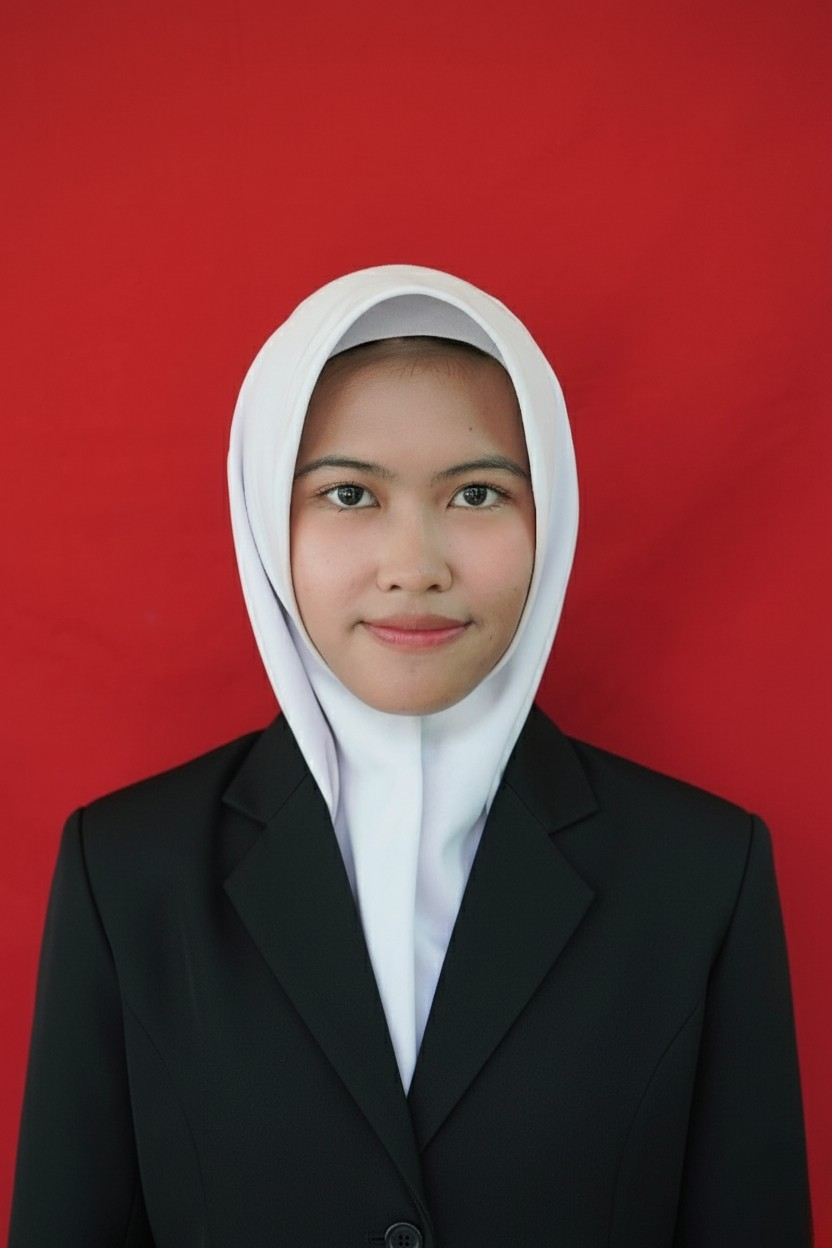Ainur Rahmah
