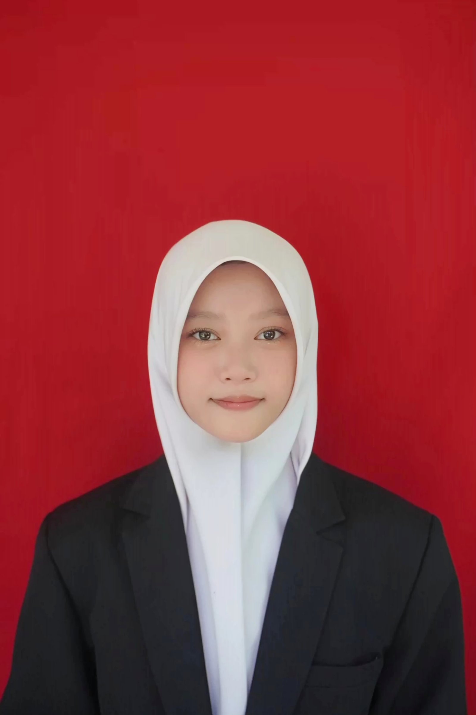 Afifah Zahra