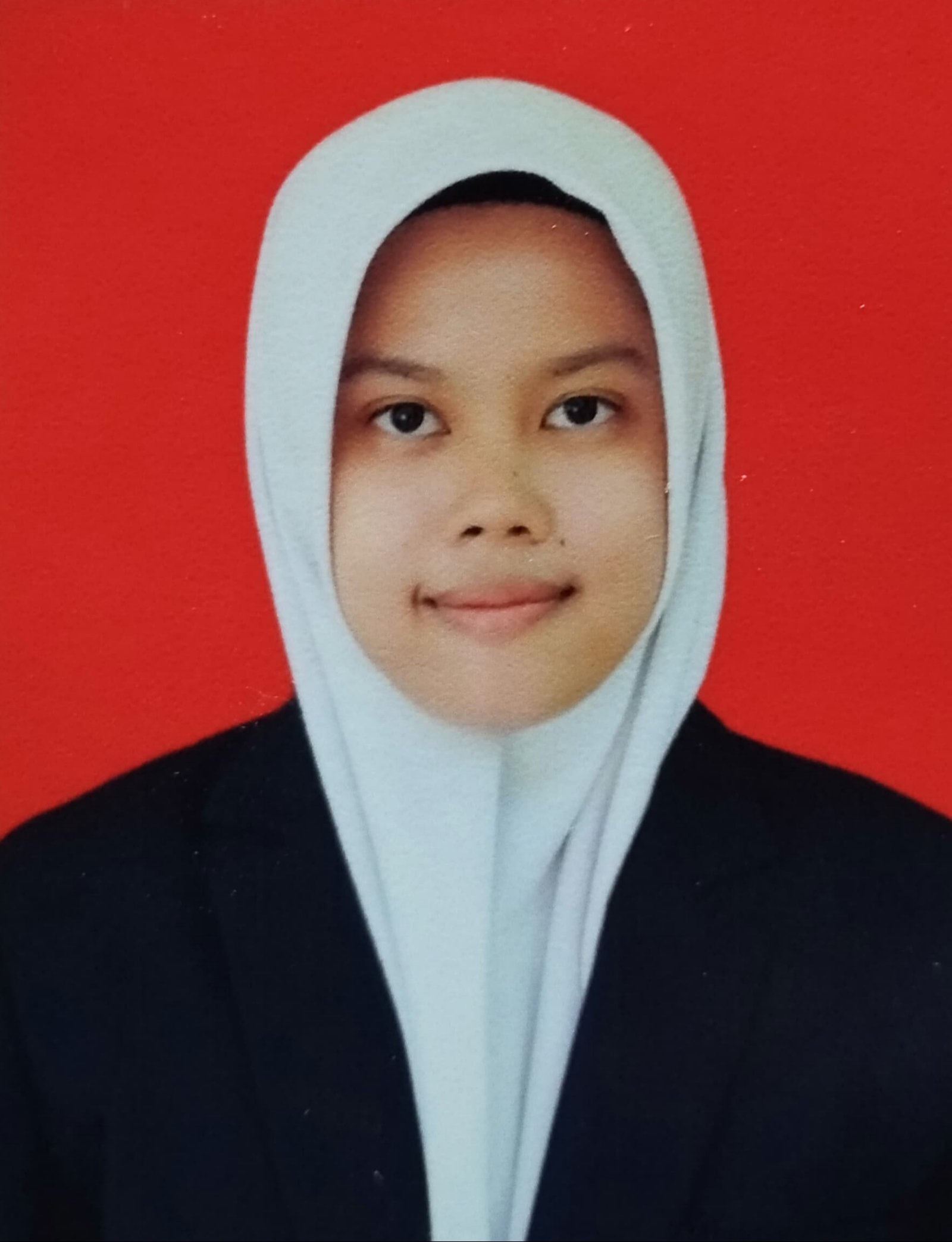 Nabila Mahfuzah