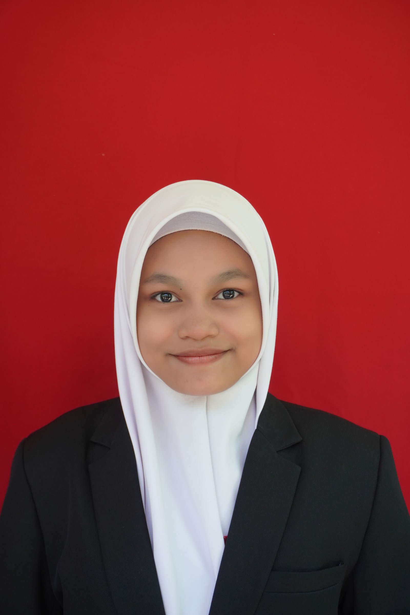 Amilia