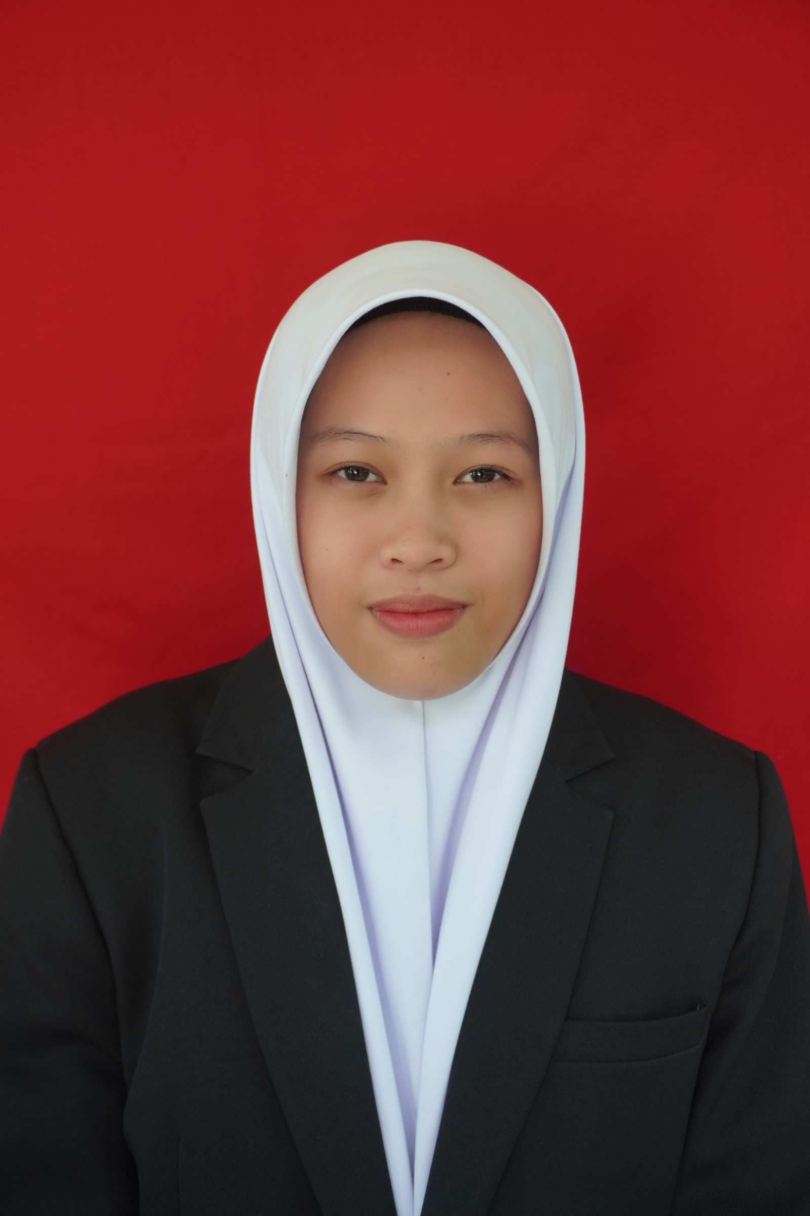 Afifah Sholehah