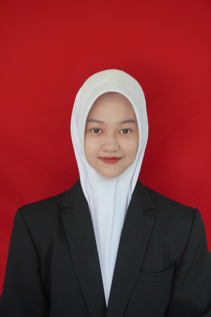Nabila