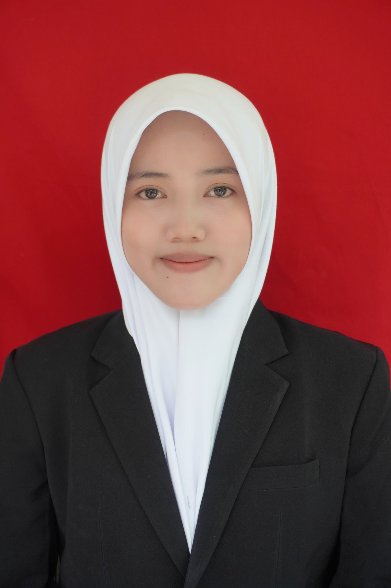 Khairun Nisa