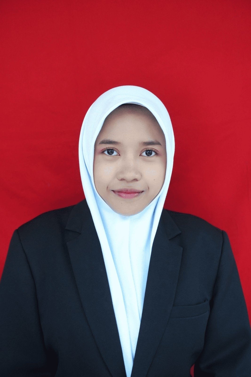 Neda Munirah