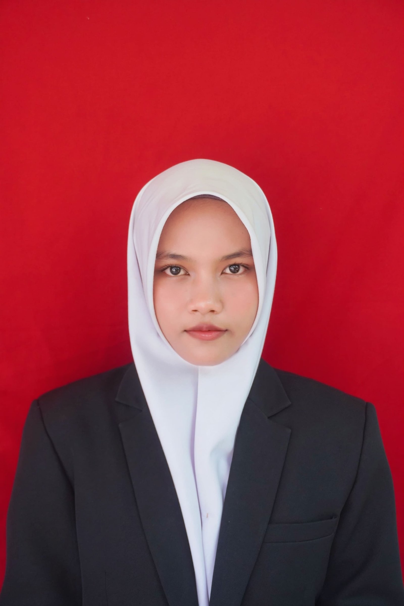 Najwatun nisa