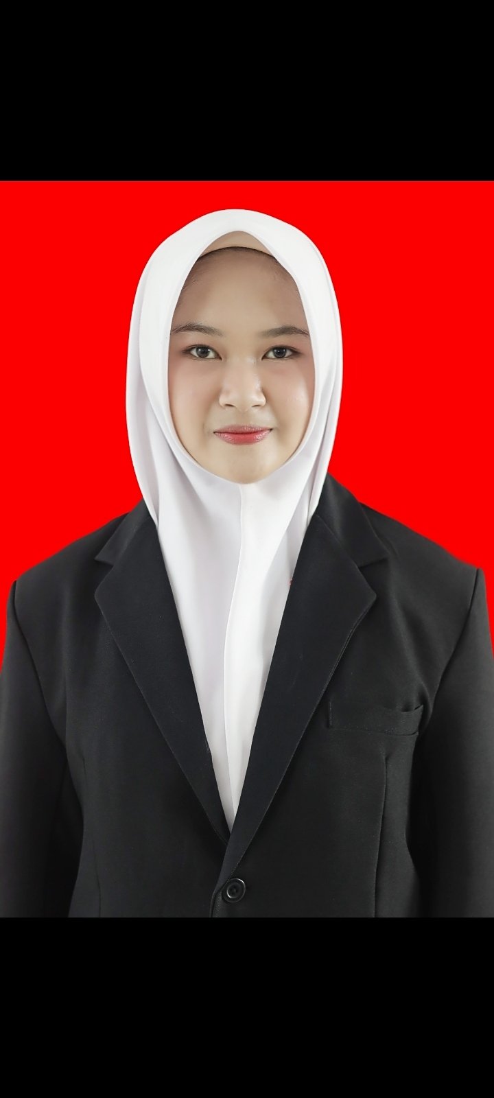 PUTRI NABILLA