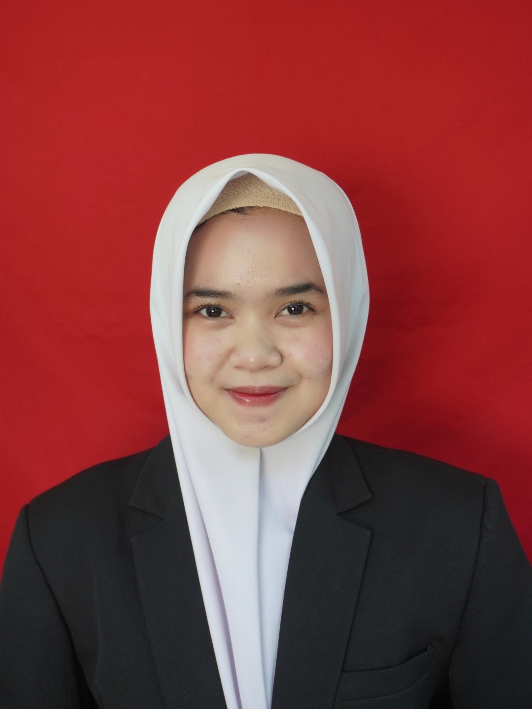Namira Salsa Bella
