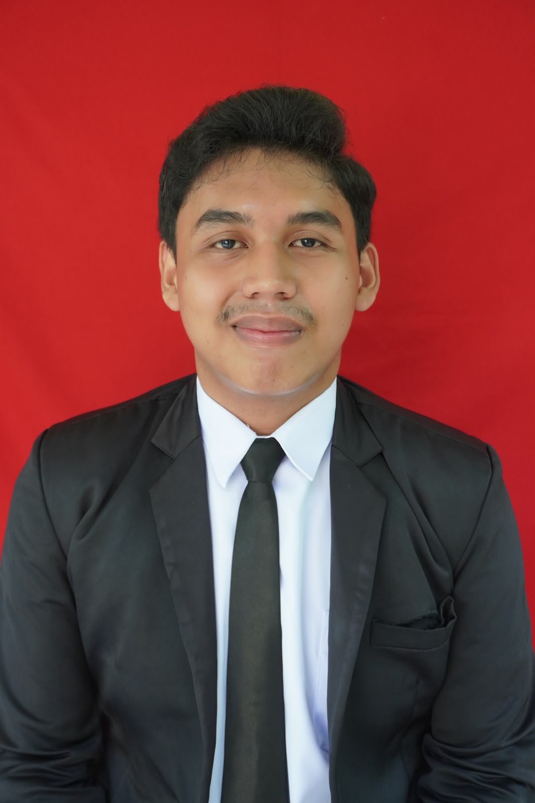 M. Aldi Hadiyatullah