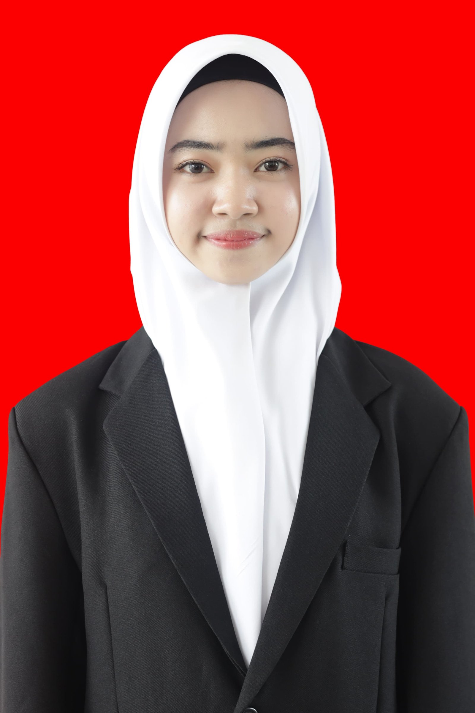 Nuurussyifa
