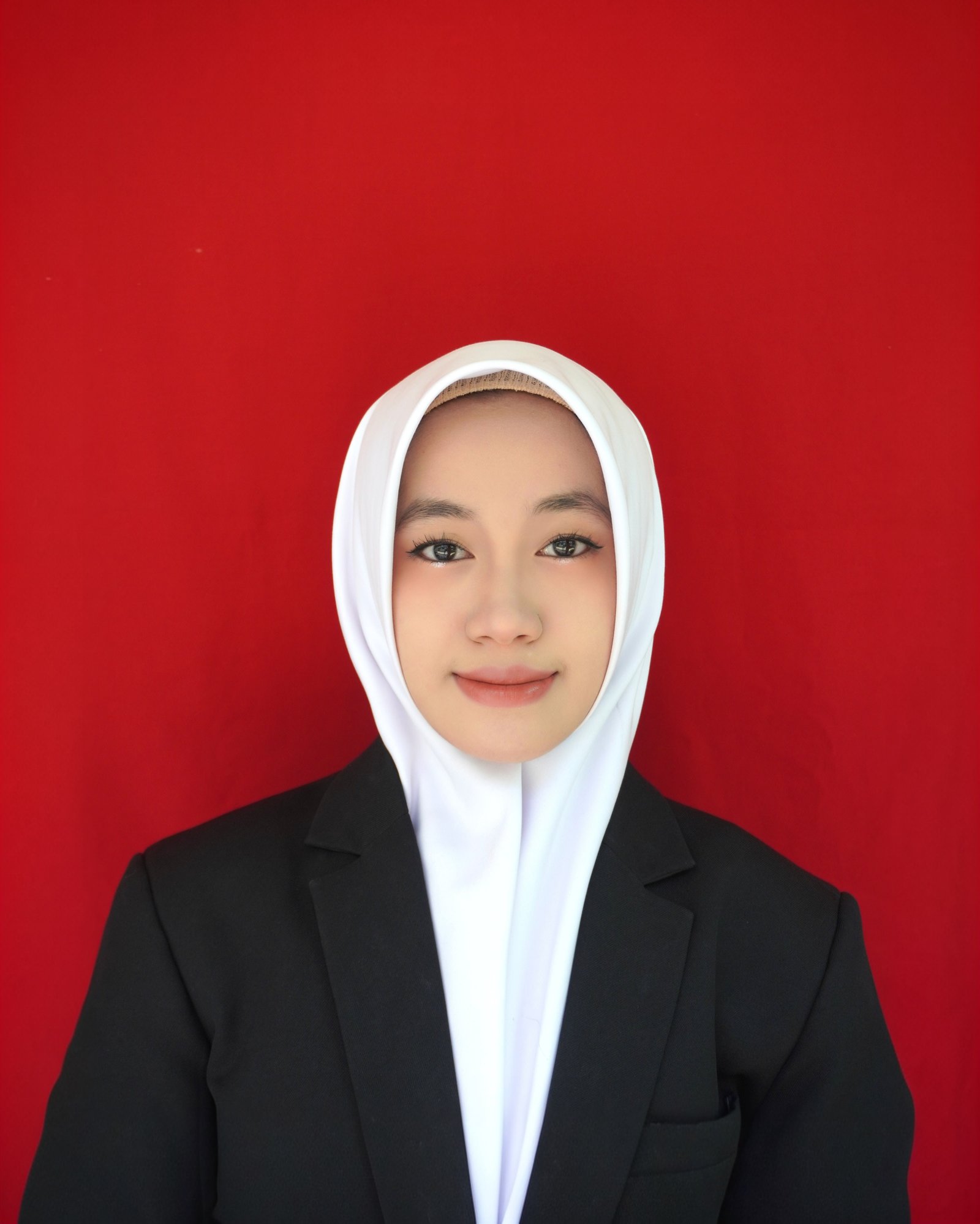 Raisya Khairina