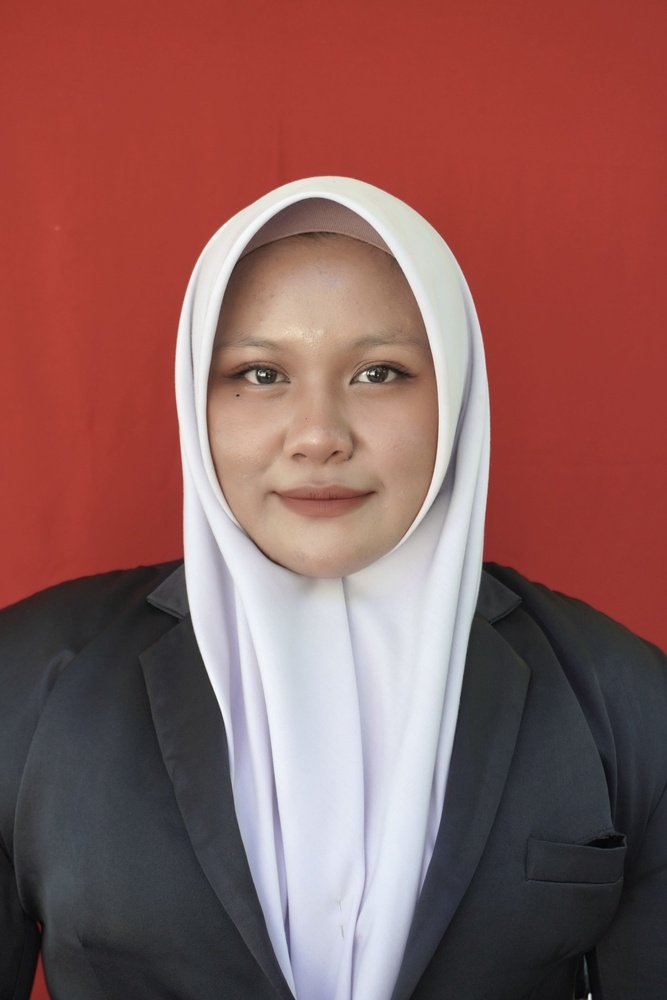 Hanifa Mahfuza