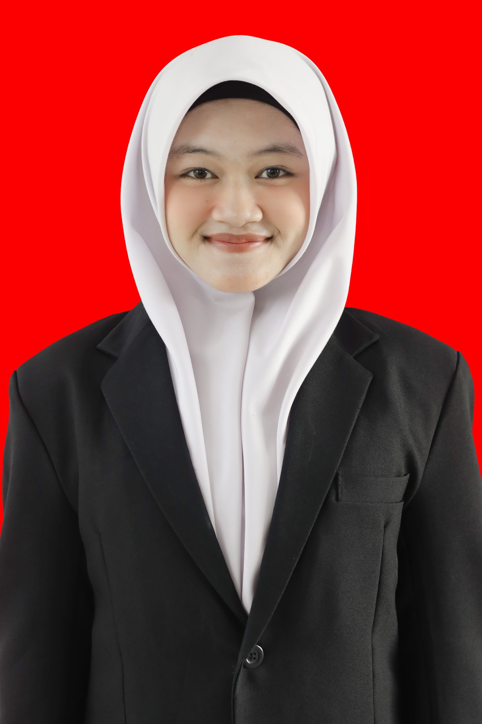 Nursyifa Hafizah
