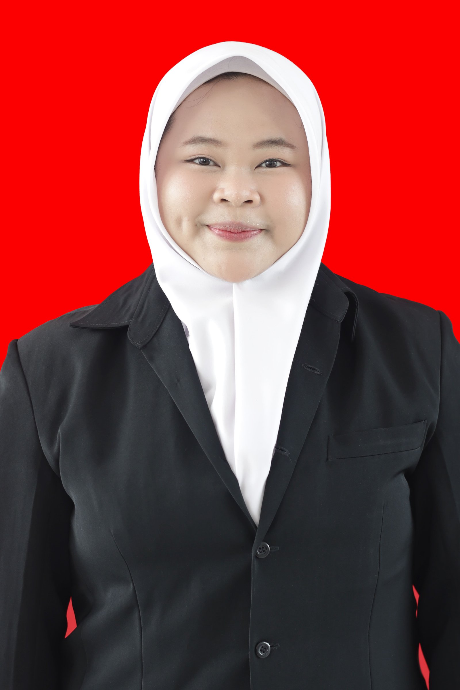 Maisya Ramadhania