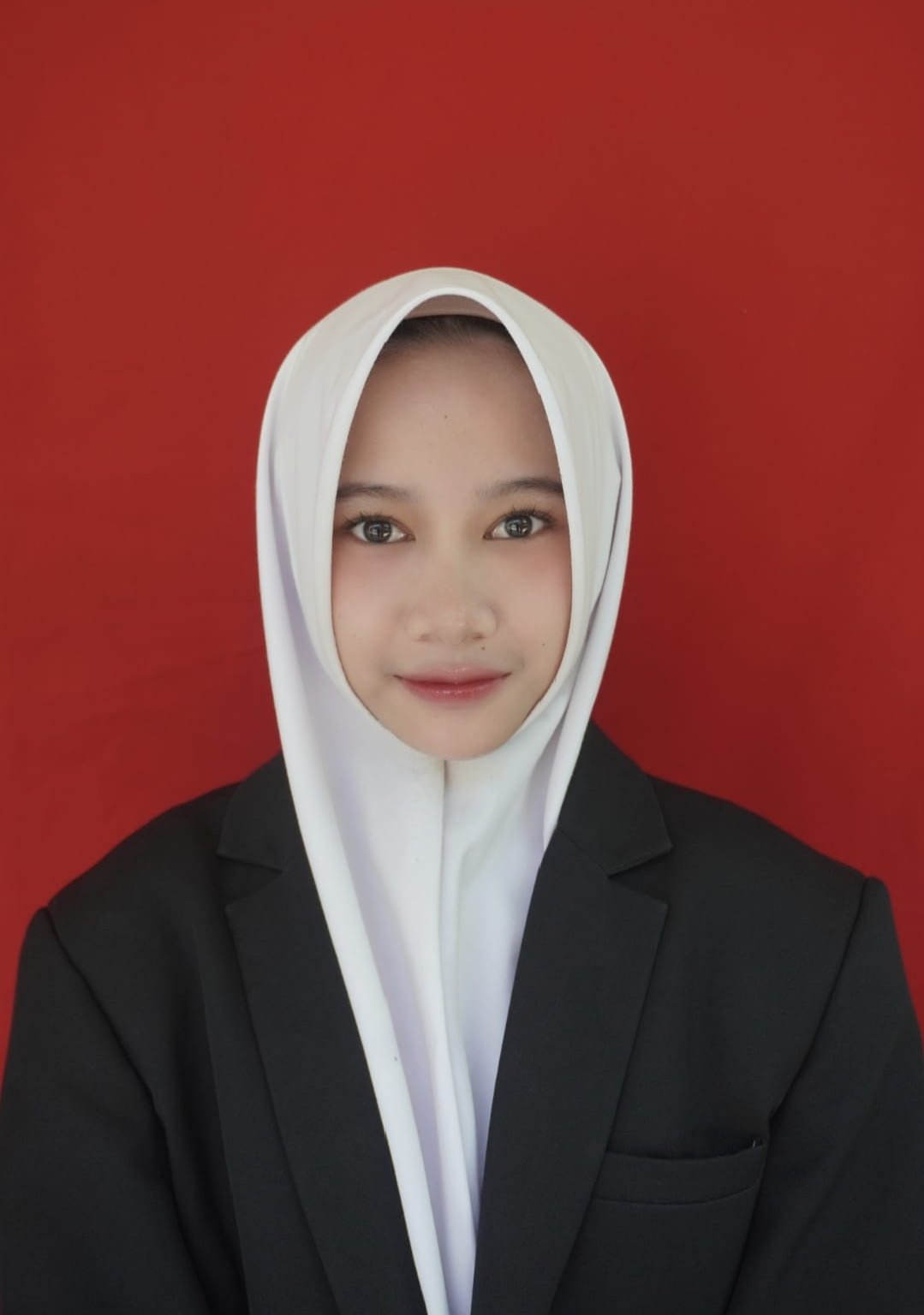 Nayla Azzizatul Askiyah