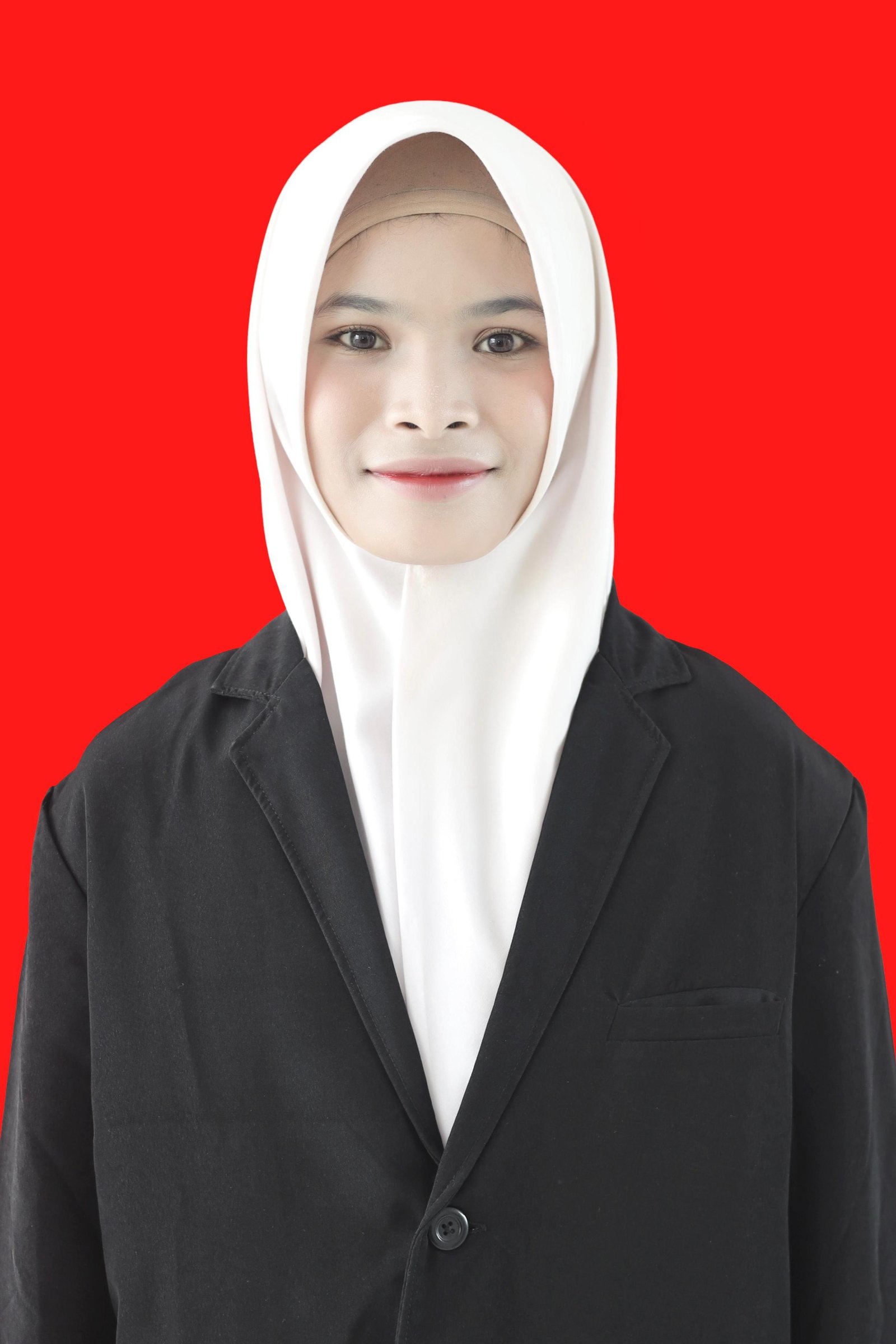 Siti Norhalisa