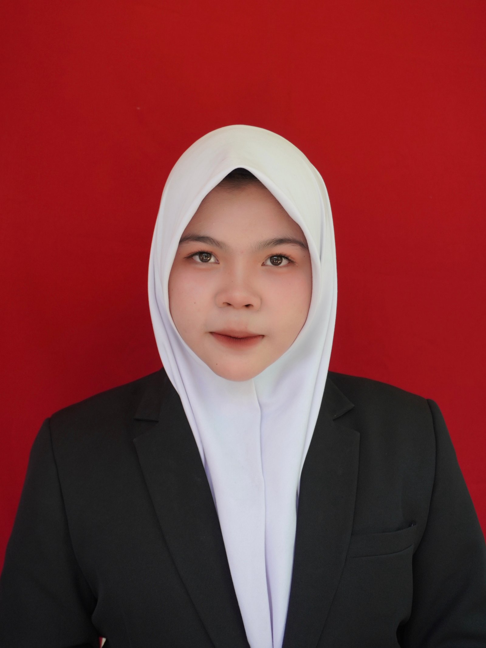 Norhaliza
