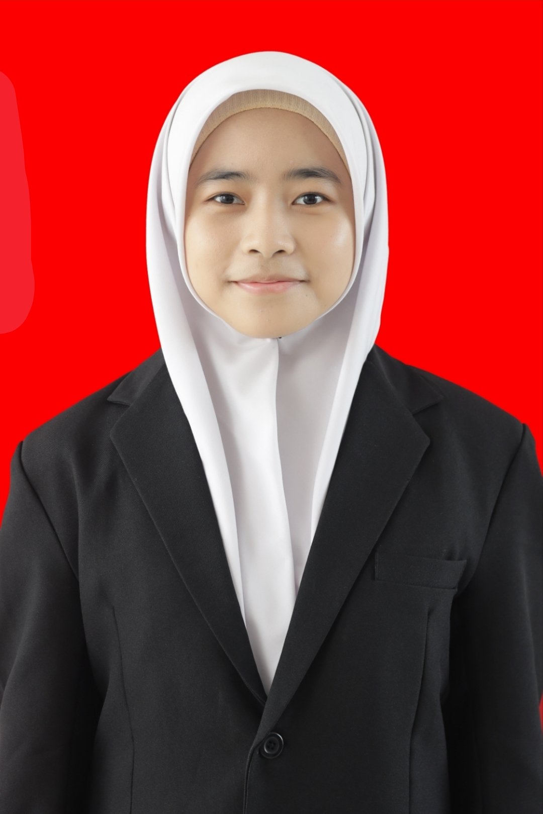 Muna Azizah