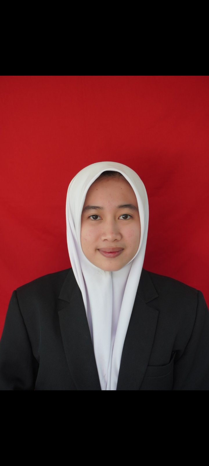Farihatus soleha