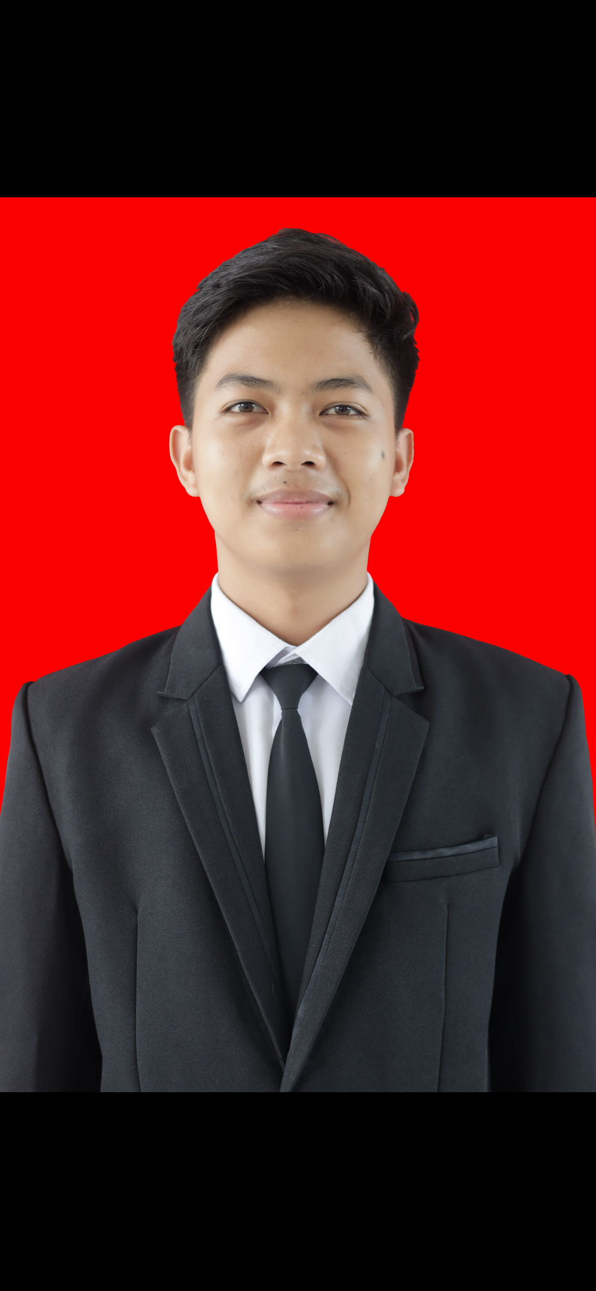 Farel emeraldi septiawan