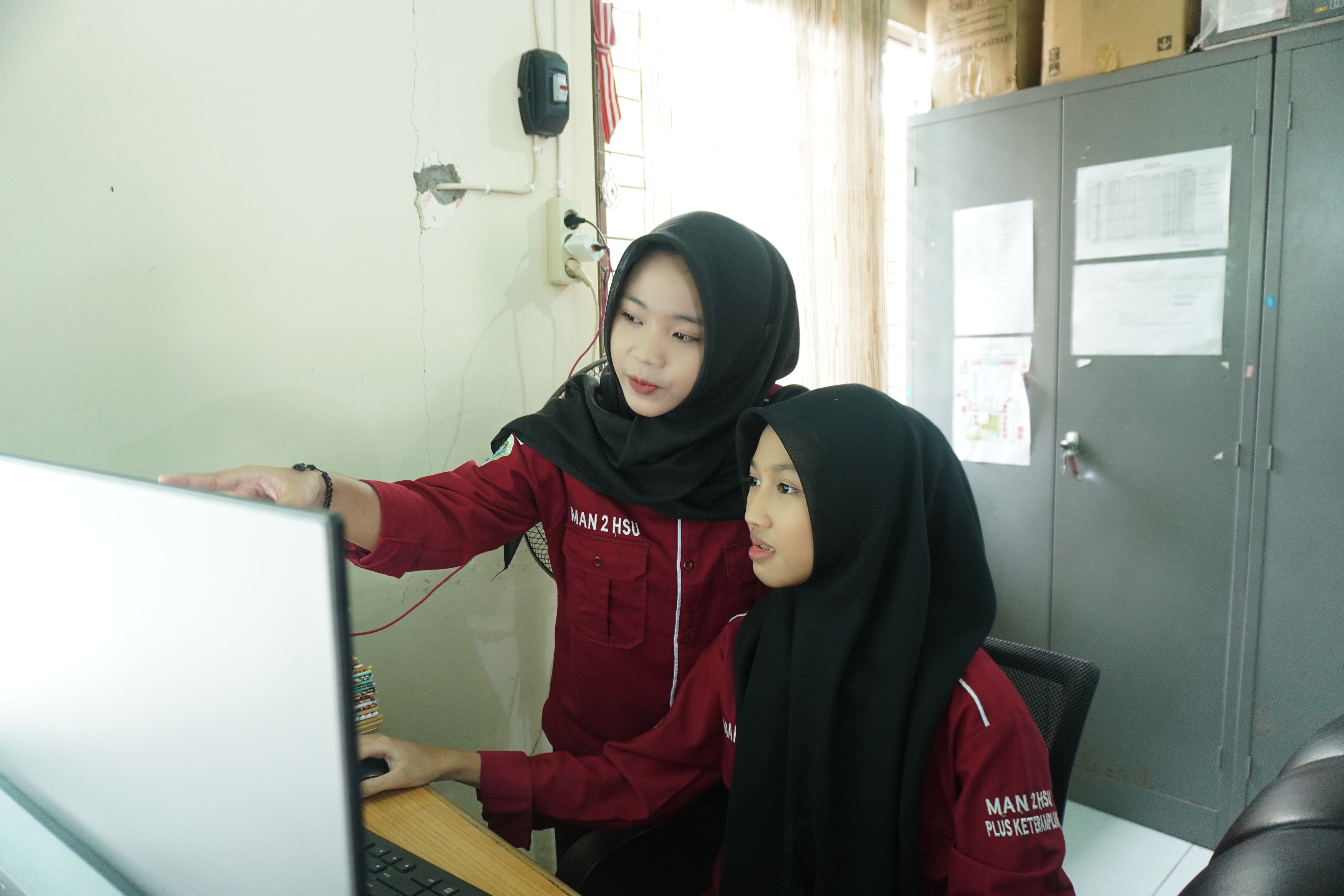Multimedia